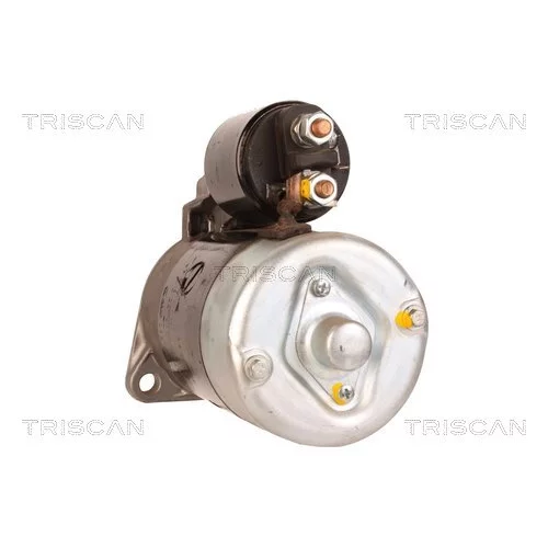 Štartér 8305 43026 /TRISCAN/ - obr. 3
