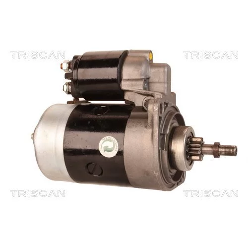 Štartér 8305 43026 /TRISCAN/ - obr. 6