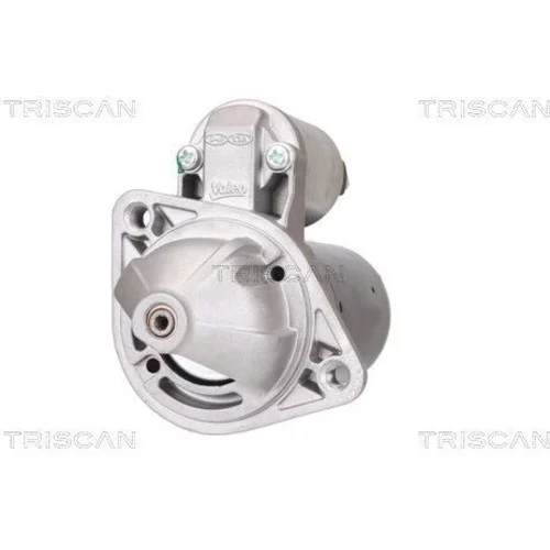 Štartér TRISCAN 8305 43041