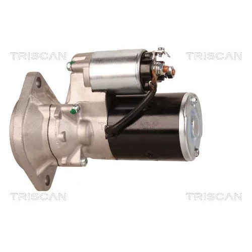 Štartér 8305 50010 /TRISCAN/ - obr. 2