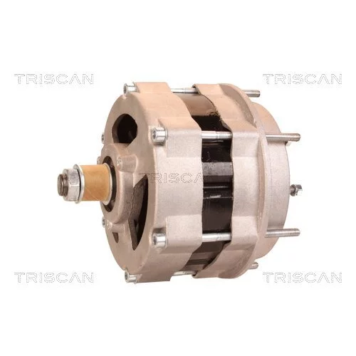 Alternátor 8310 10036 /TRISCAN/ - obr. 1