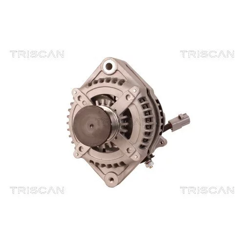 Alternátor 8310 10065 /TRISCAN/ - obr. 5