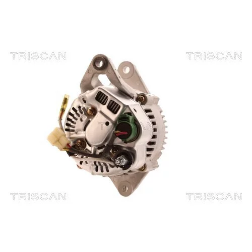 Alternátor 8310 10067 /TRISCAN/ - obr. 1