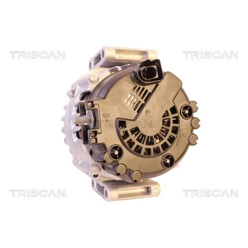 Alternátor TRISCAN 8310 10068