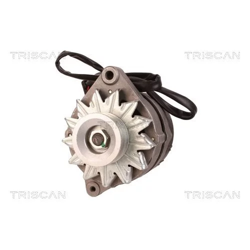 Alternátor TRISCAN 8310 10103