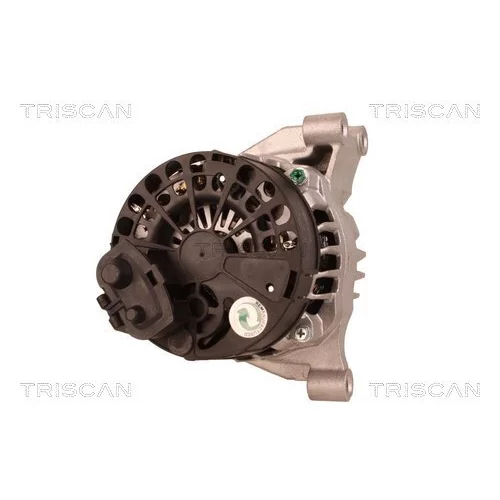 Alternátor 8310 10137 /TRISCAN/ - obr. 1
