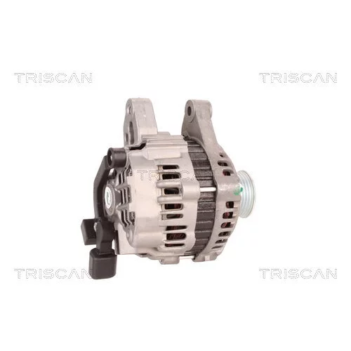 Alternátor 8310 10149 /TRISCAN/ - obr. 2