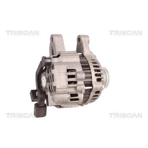 Alternátor 8310 11027 /TRISCAN/ - obr. 2