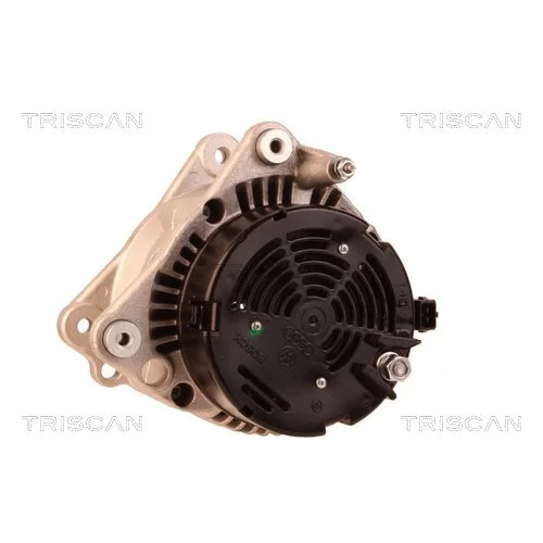 Alternátor TRISCAN 8310 13035