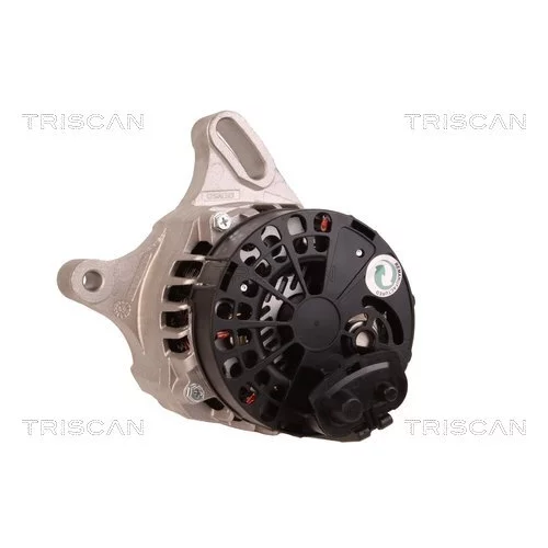 Alternátor TRISCAN 8310 13041