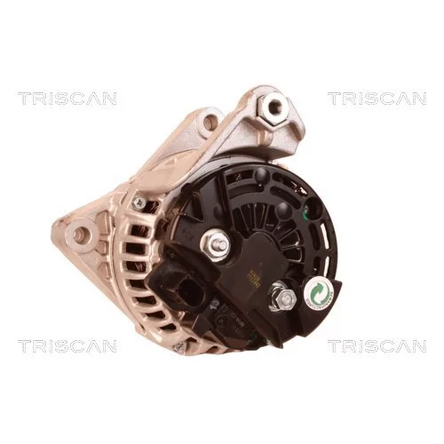 Alternátor TRISCAN 8310 13044