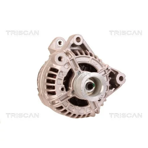Alternátor 8310 13044 /TRISCAN/ - obr. 4