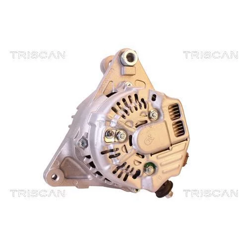 Alternátor TRISCAN 8310 13047