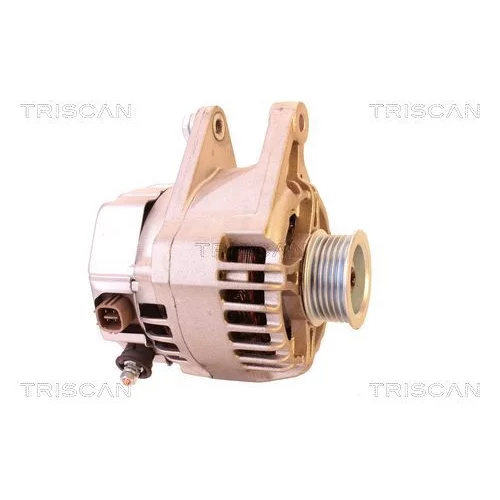 Alternátor 8310 13047 /TRISCAN/ - obr. 3