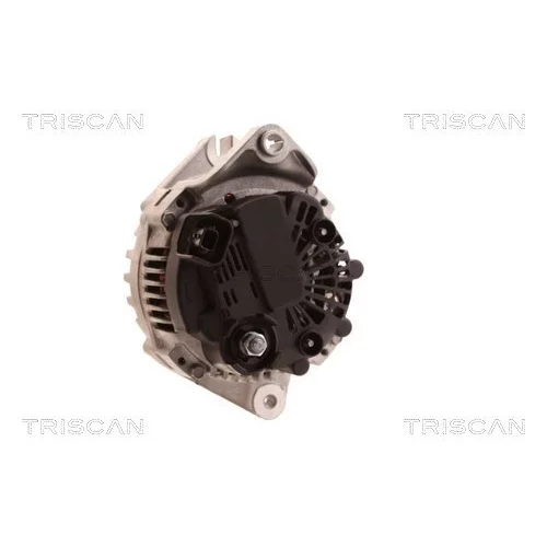 Alternátor TRISCAN 8310 14004