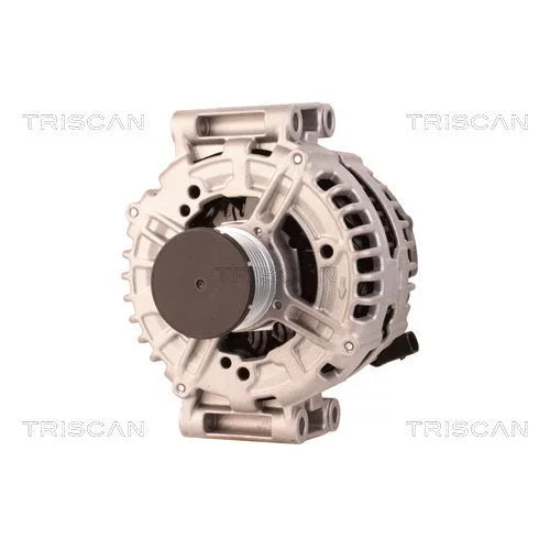 Alternátor 8310 15004 /TRISCAN/ - obr. 5