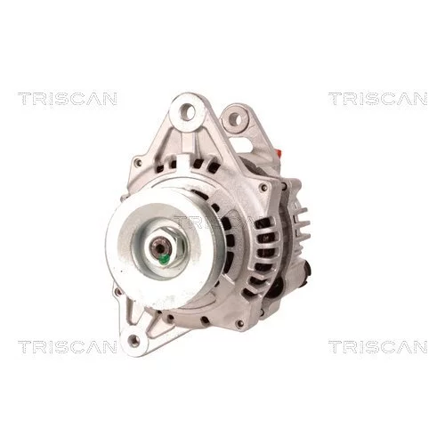Alternátor 8310 15005 /TRISCAN/ - obr. 5