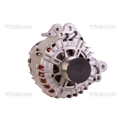 Alternátor 8310 15008 /TRISCAN/ - obr. 4