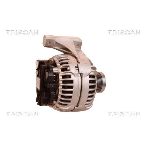 Alternátor 8310 15019 /TRISCAN/ - obr. 2