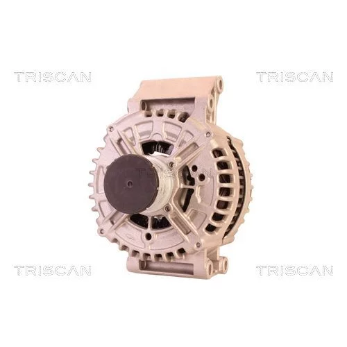 Alternátor 8310 15020 /TRISCAN/ - obr. 5