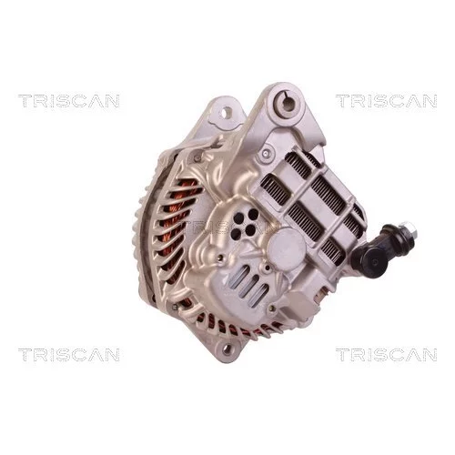 Alternátor TRISCAN 8310 16020