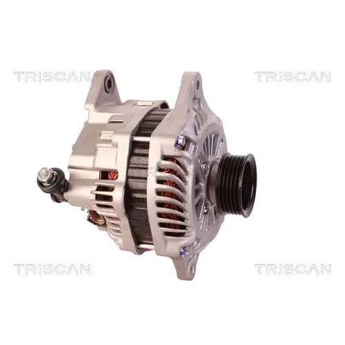 Alternátor 8310 16020 /TRISCAN/ - obr. 3