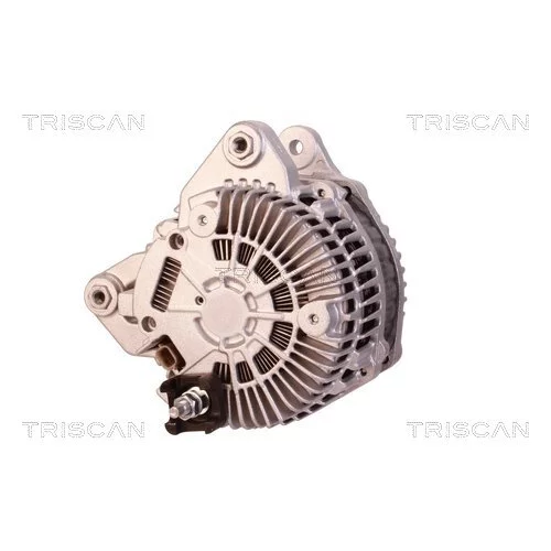 Alternátor 8310 16022 /TRISCAN/ - obr. 1