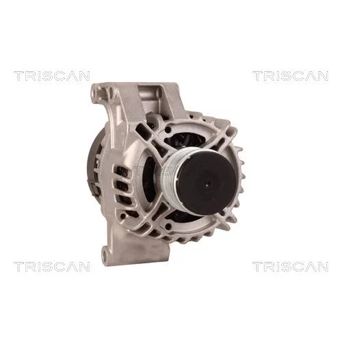 Alternátor 8310 16029 /TRISCAN/ - obr. 4