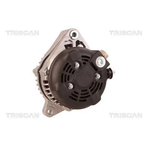Alternátor TRISCAN 8310 16030