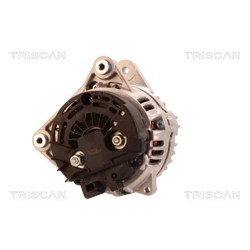 Alternátor 8310 16033 /TRISCAN/ - obr. 1