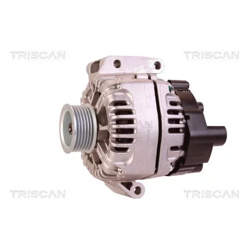 Alternátor 8310 16036 /TRISCAN/ - obr. 6