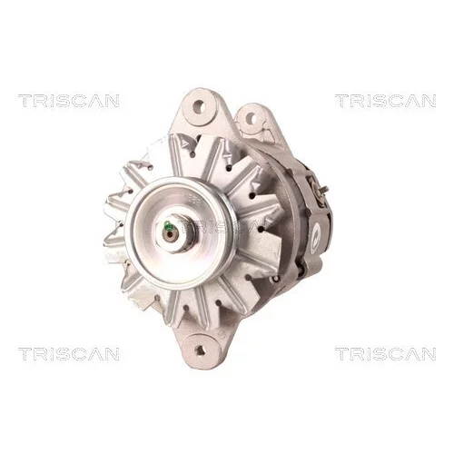 Alternátor TRISCAN 8310 16045