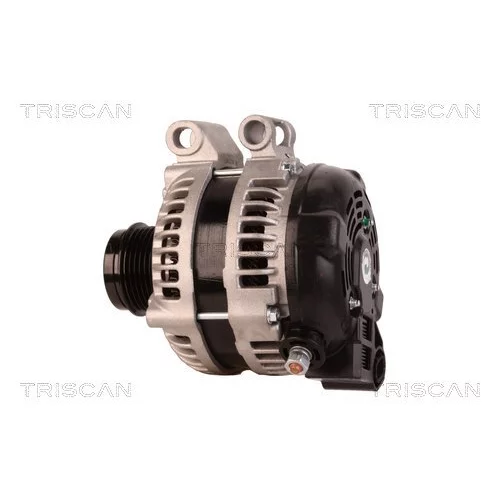 Alternátor 8310 17006 /TRISCAN/ - obr. 7