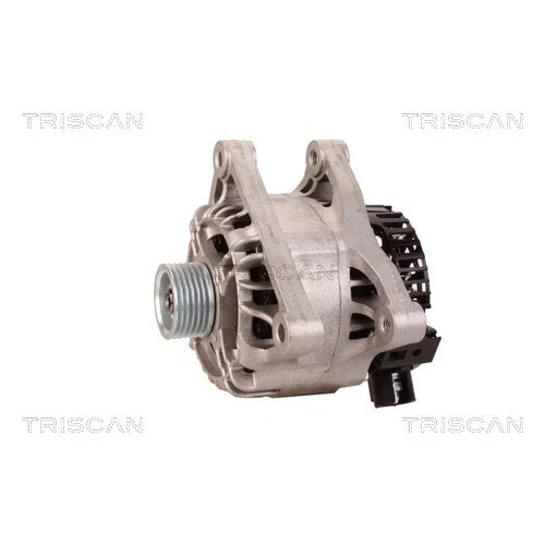 Alternátor 8310 18003 /TRISCAN/ - obr. 6