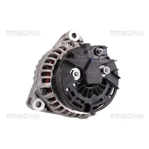 Alternátor TRISCAN 8310 18008