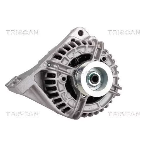 Alternátor 8310 23021 /TRISCAN/ - obr. 4
