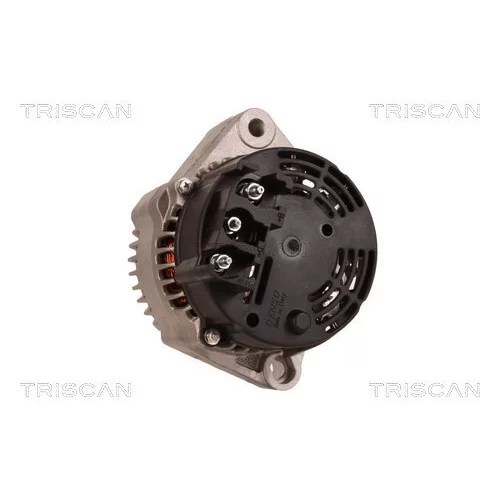 Alternátor TRISCAN 8310 23025