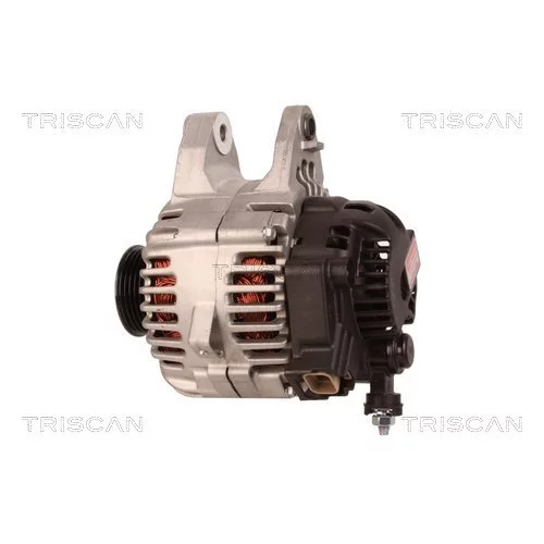 Alternátor 8310 23040 /TRISCAN/ - obr. 7