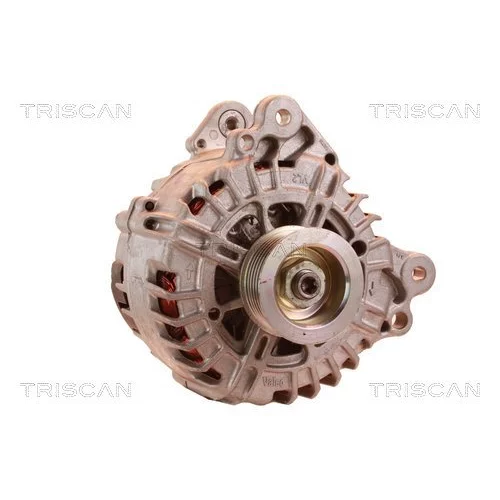 Alternátor 8310 23046 /TRISCAN/ - obr. 4