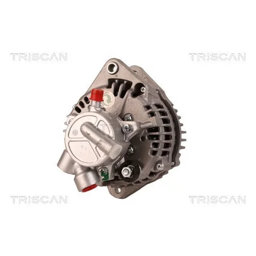 Alternátor 8310 23050 /TRISCAN/ - obr. 1
