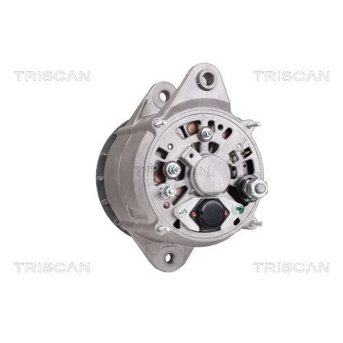 Alternátor TRISCAN 8310 23054