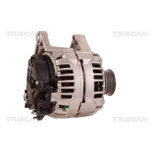 Alternátor 8310 23057 /TRISCAN/ - obr. 2