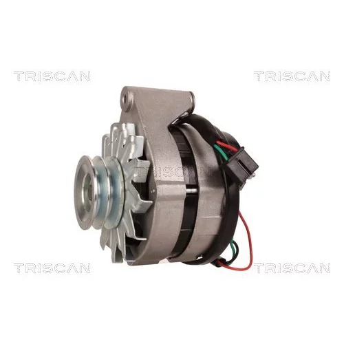 Alternátor 8310 24001 /TRISCAN/ - obr. 1