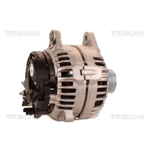 Alternátor 8310 24016 /TRISCAN/ - obr. 2
