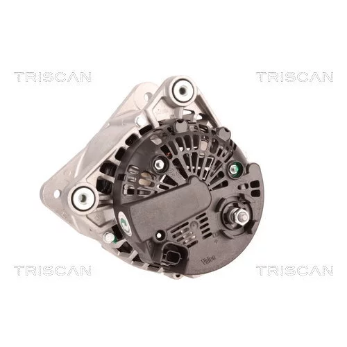 Alternátor TRISCAN 8310 24023