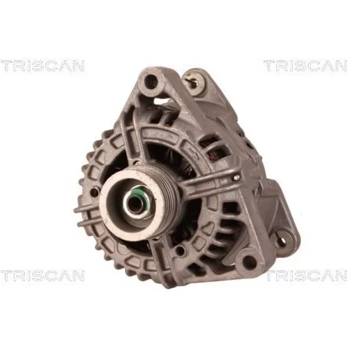 Alternátor TRISCAN 8310 24032