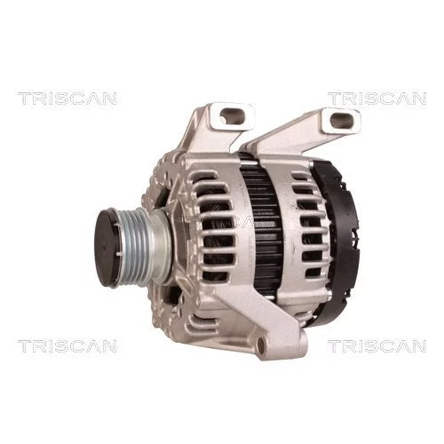 Alternátor 8310 27015 /TRISCAN/ - obr. 6