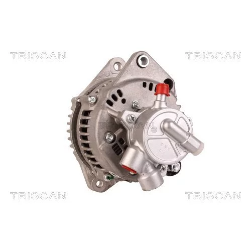 Alternátor TRISCAN 8310 28003