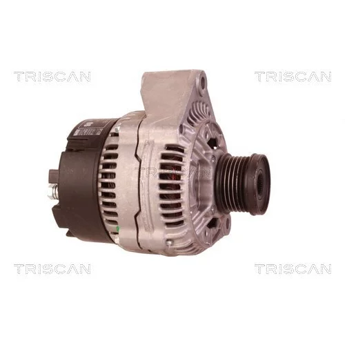 Alternátor 8310 29022 /TRISCAN/ - obr. 3