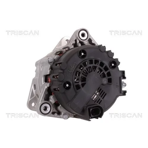 Alternátor TRISCAN 8310 29023